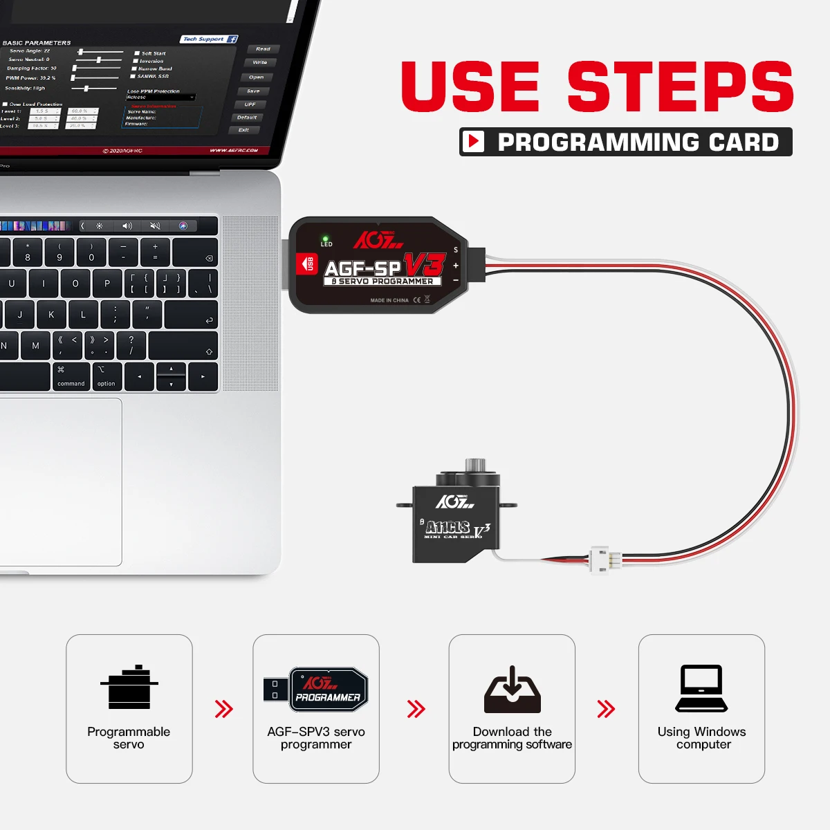 Thumbnail 4 - #70 Best Selling Programmable Toys