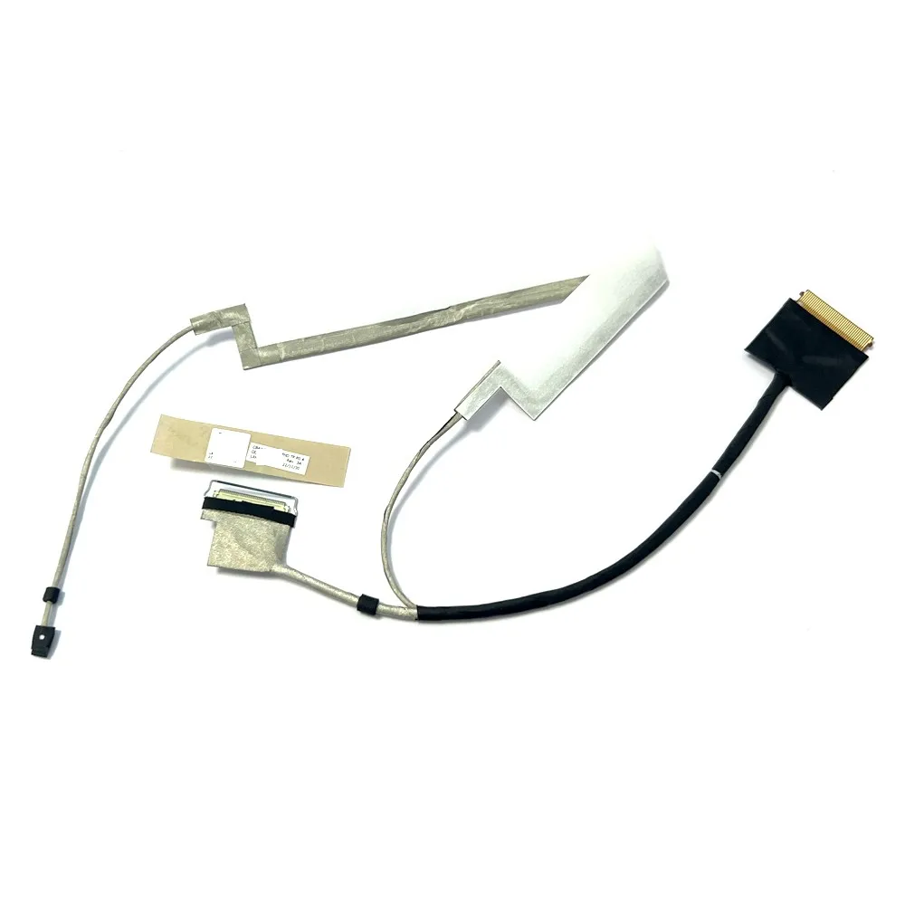 For Acer Chromebook C922T CB314-2HT FHD cable 40PIN DD0ZDGLC310