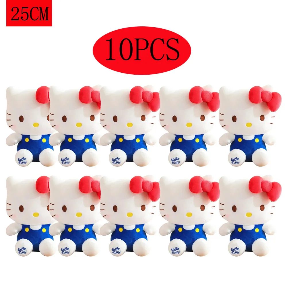 *23-35Cm Kawaii San…