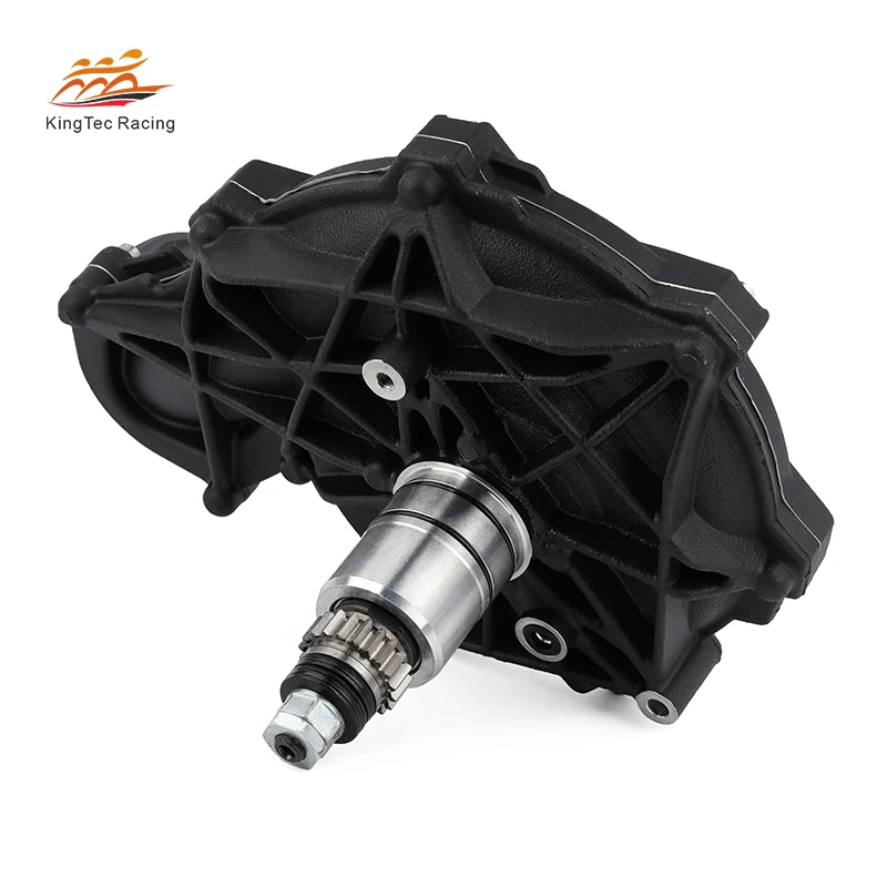 

KTC Bearing Seadoo Rotax Supercharger for Seadoo Rxt-x 300 Seadoo Gtx 300 Limited Jet Ski Accessories