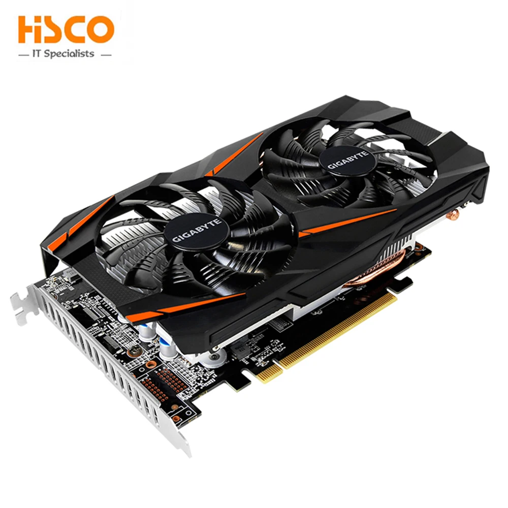 

Новая оригинальная видеокарта P106-100 6G