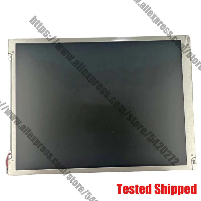 

Brand-New Original G104SN03 V.0 V.1 V1 10.4 Inch Display