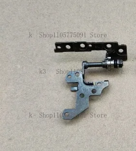 New for ASUS Vivobook 14 X1404 F1404 Screen Hinge Rotary Shaft Hinge