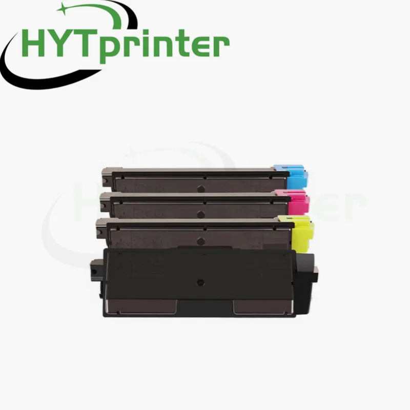 

Import Toner Cartridge Compatible for Kyocera ECOSYS P7040cdn