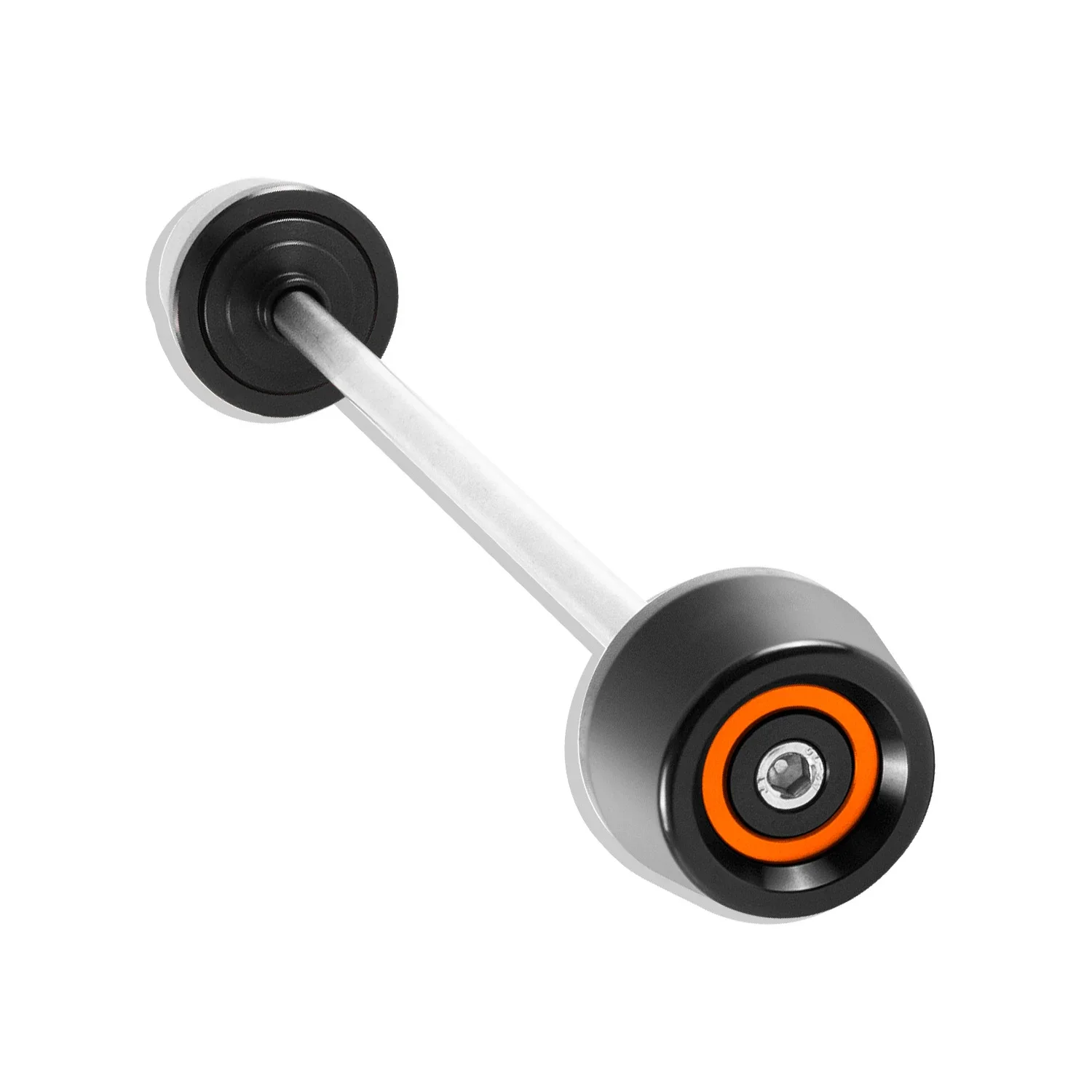 

Ползунки оси передней вилки мотоцикла, защита от столкновений для BMW S1000RR S1000XR S1000R M1000RR M1000R F900R F900XR F800R F800GS