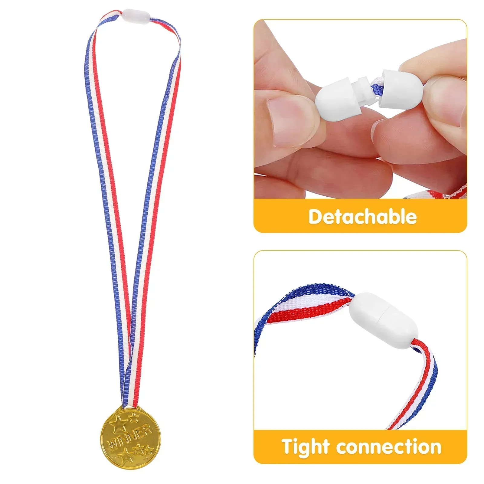 جوائز الكأس، ميداليات الكأس، حفلة الذهب، الفائز بالذهب، العالم للأطفال، المفضلة الأولى، المنافسة، ألعاب صغيرة للأطفال، رياضية #6