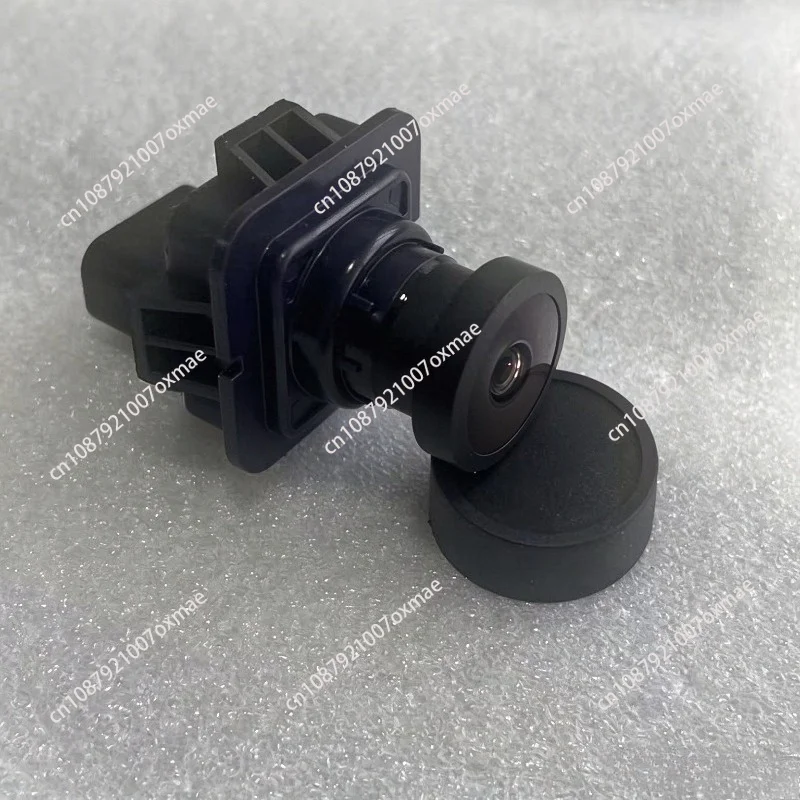 EB3T-19G490-BB for Ford Raptor Ranger F150 Reverse Camera EB3T19G490BB