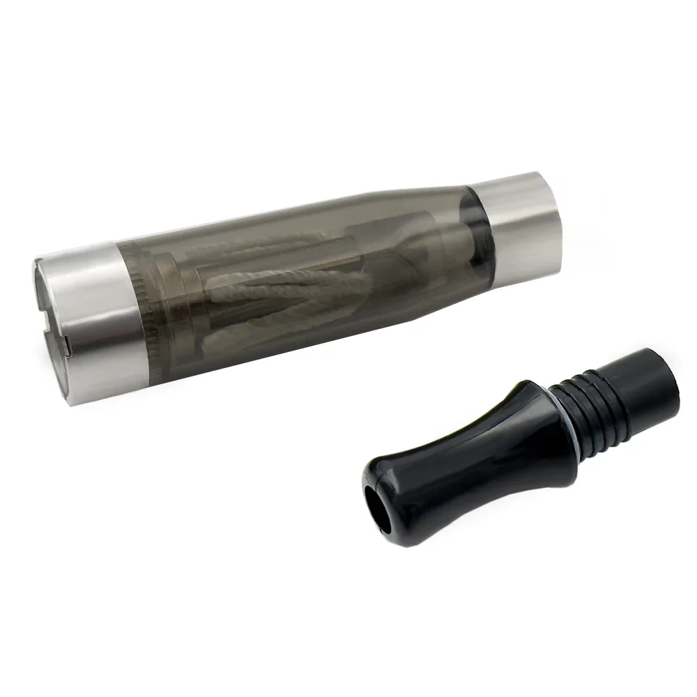 10 CE4 Clearomizer 1.6 510 Ugo T EGO T Evod Vape atomizer tank for coils & atomizers - gallery image 6