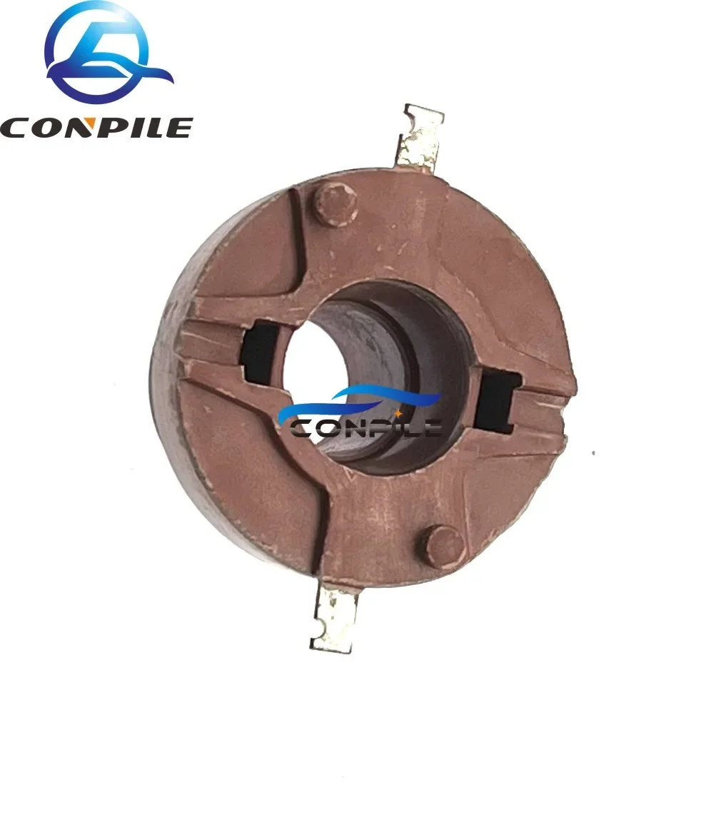 14x27.5x33.2mm A32 for Nissan Cefiro BlueBird Sunny Car Generator Slip Ring commutator reversing apparatus Copper Head slip ring