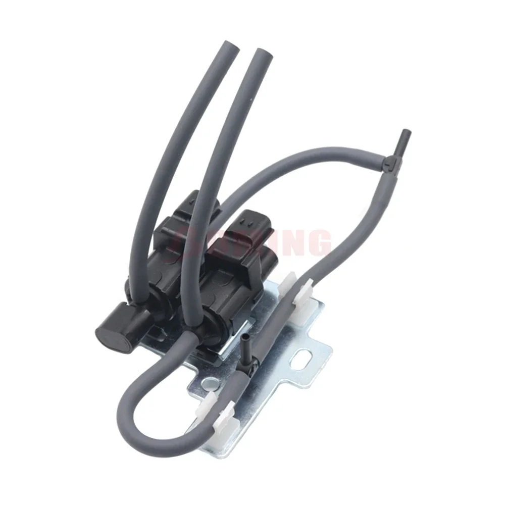 

New Car Clutch Control Vacuum Switch Solenoid Valve 8657A065 Fits For Mitsubishi Montero L200 K5T81973