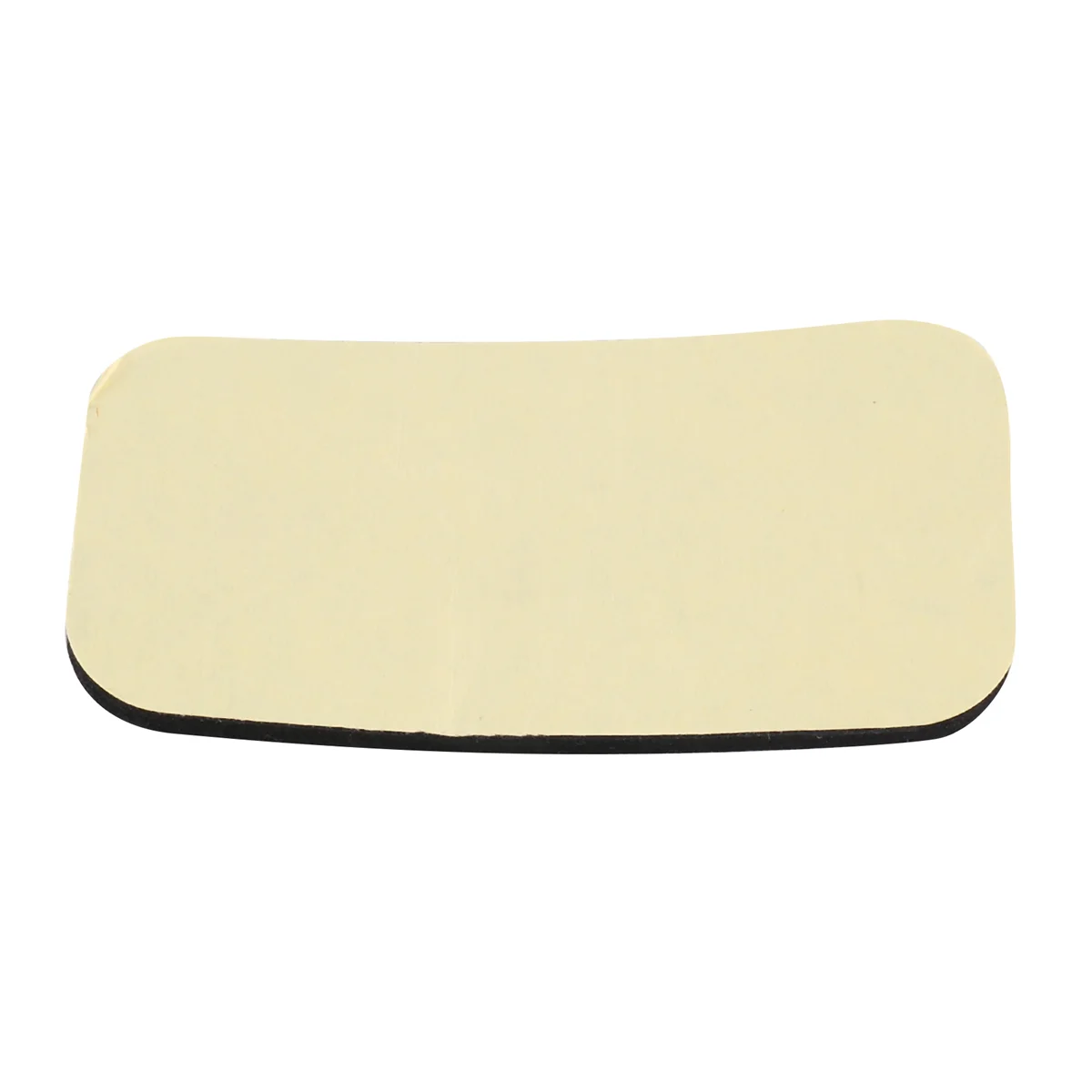 Маленький настольный вентилятор Мини-вентилятор с питанием от USB для офисного ноутбука, 3-скоростной настольный охлаждающий вентилятор с регулируемым зажимом, розовый