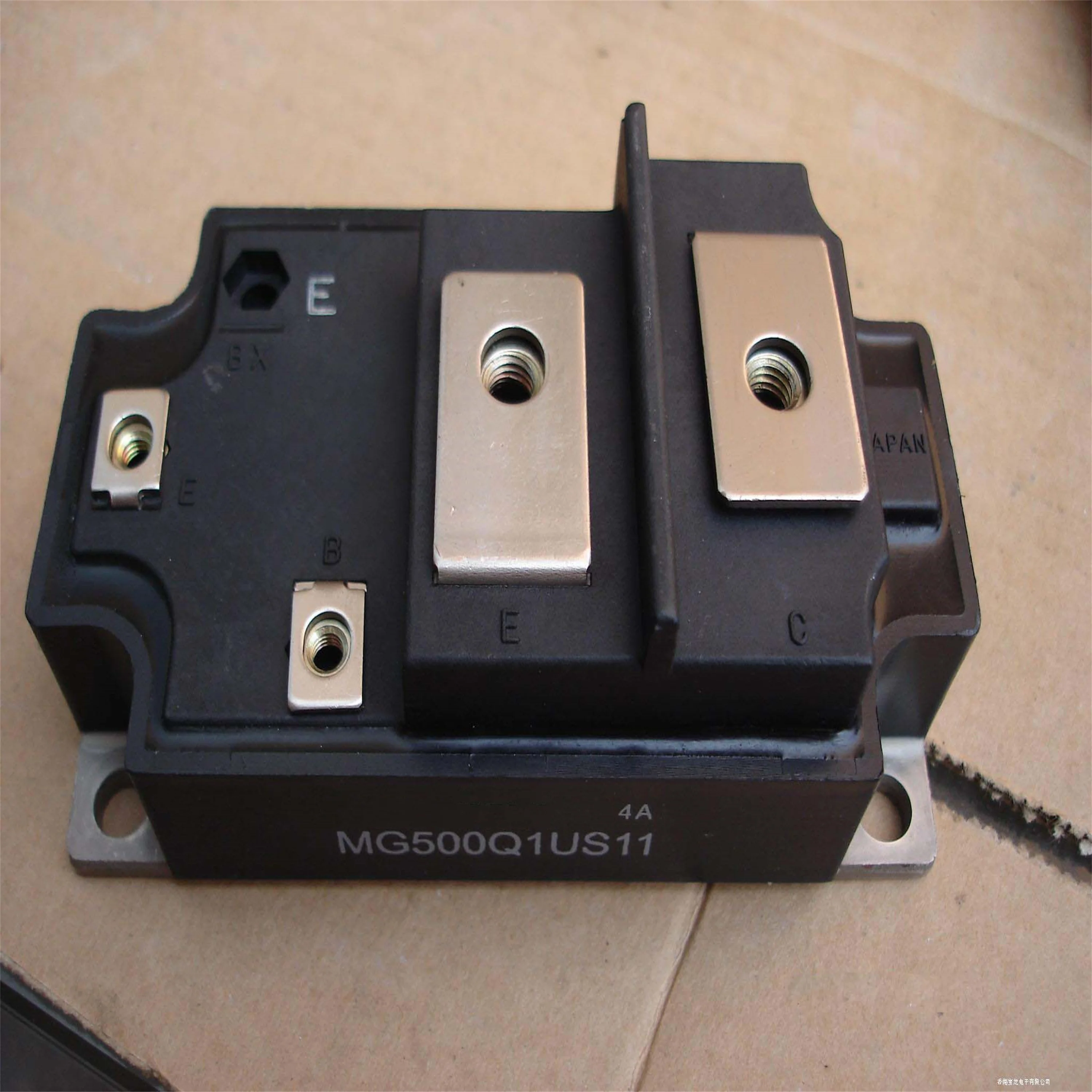 

MG300Q1US41 MG400Q1US11 MG400Q1US1 MG400Q1US41 MG500Q1US11 MG500Q1US2 MG500Q1US1 MG500Q1US51 MG600Q1US41 MG600Q1US51