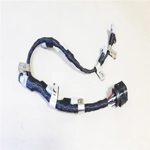 for Cummins ISM Electronic Control Module Wiring Harness 4022868 2864504