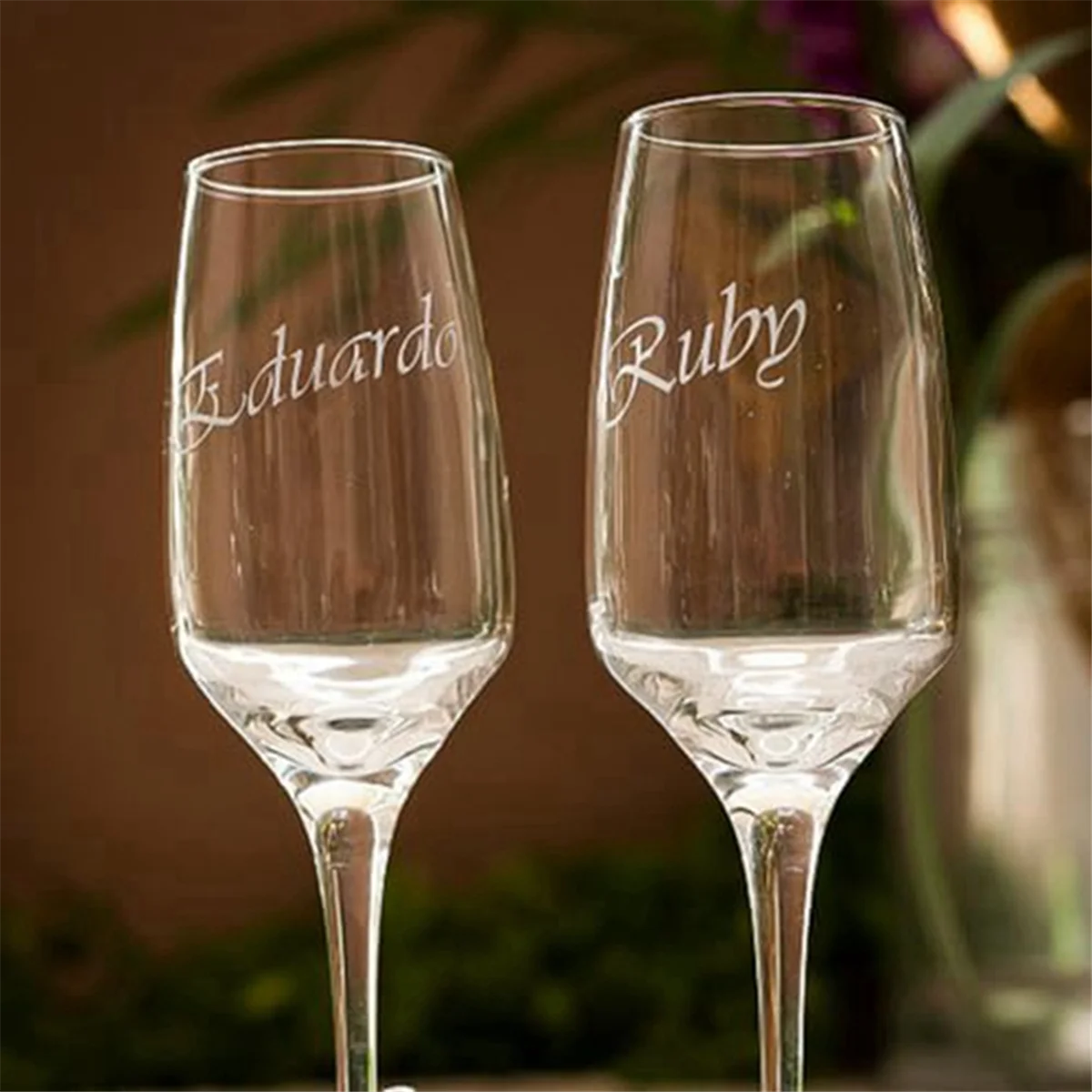 3 Colors Laser Engraving Marking Paper, 6 Pieces Marking Paper for Engraving on Metal Ceramics Glass Laser Cutting