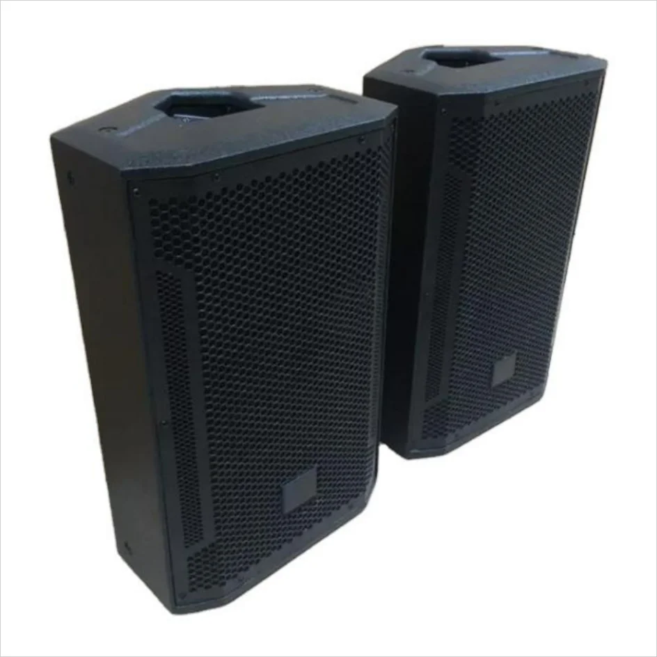 Brand New Active Speaker Amplifier Module With High Quality Active Speaker