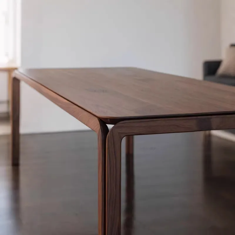 Organisation Italian Dining Tables Square Nordic Living Room Dining Tables Luxury Breakfast Tavoli Da Pranzo Furniture For Home