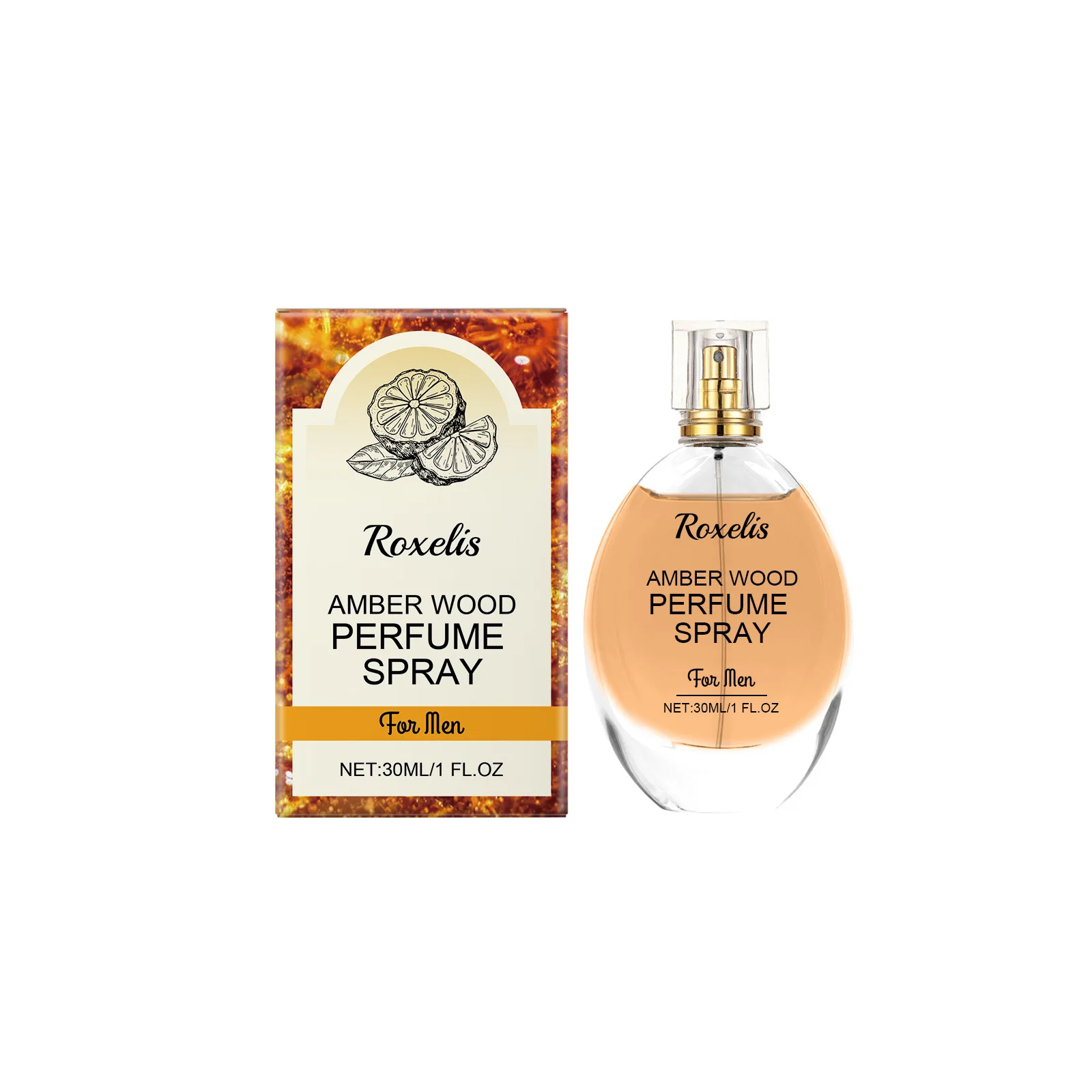 Perfumy madeira][bar spray botânica fragrâncias duradouras dating confiilig presente homens feromonas perfumy