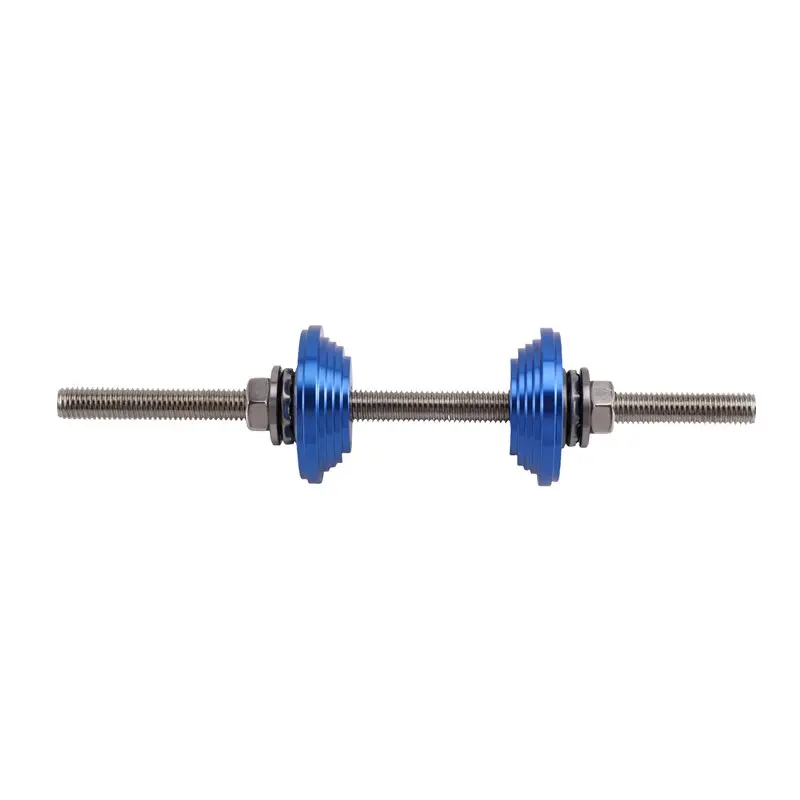 RTENTE-For Bicycle Headset Bearing Double-Layer Headset Tool Universal For Bike Repair Press-In Tool For Bicycle Headset Install