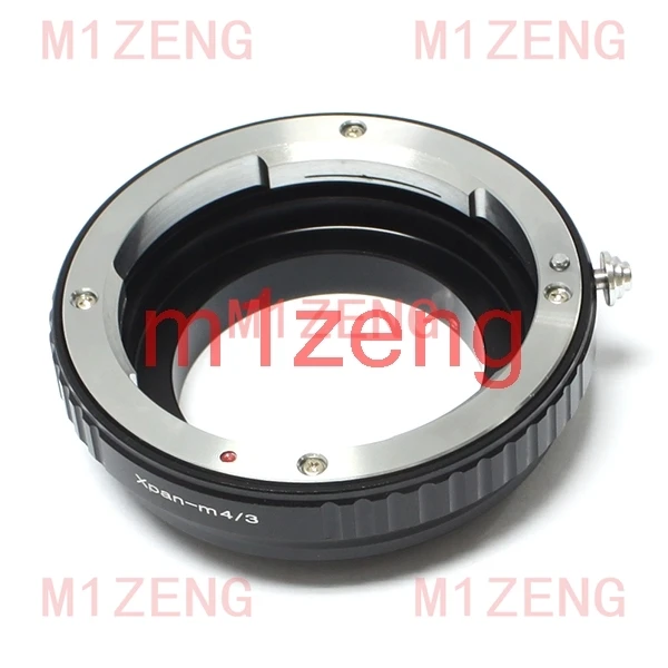 Adapter Ring Tripod…