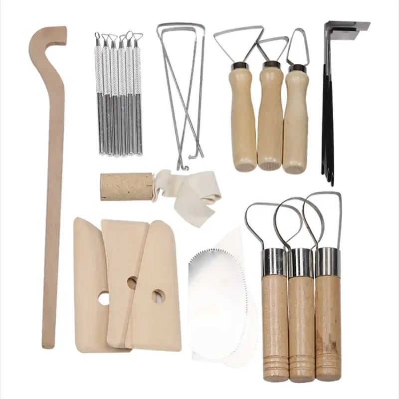 10 Pieces/Set Of Ce…