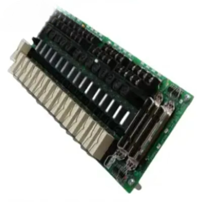 MC-TDOR62 Module El…