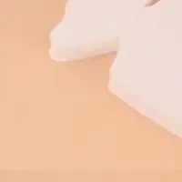 100 шт., тест-полоски для духов, полоски для промокашек для духов, одноразовые белые тест-полоски для духов, многофункциональные для эфирных масел