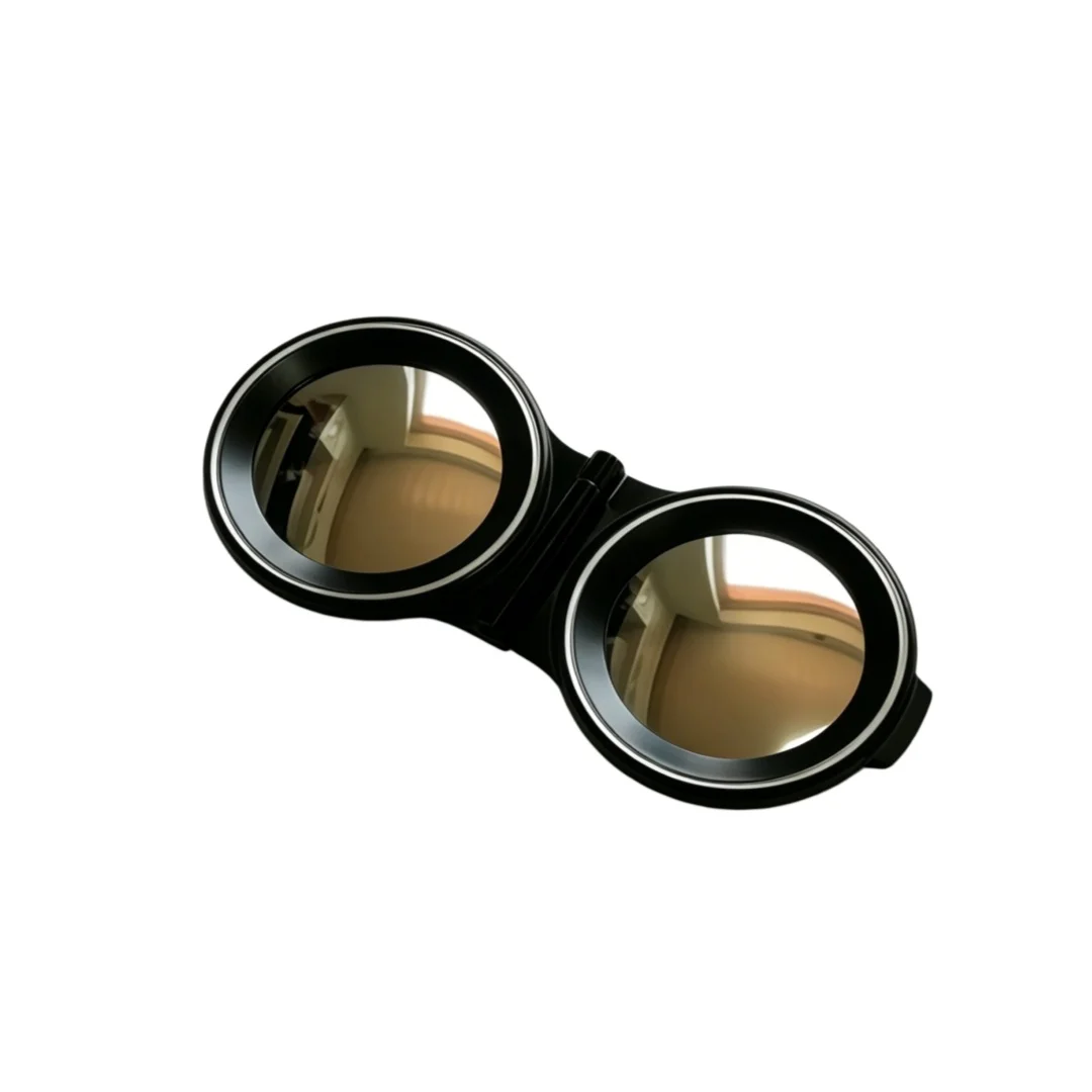nouveau-capuchon-d'objectif-authentique-pour-bay-1-couvercle-de-protection-pour-rolleiflex-35t-35a-35b-mx-evs