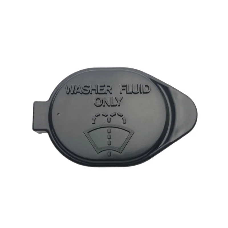 Figzero 1Pc Front W…