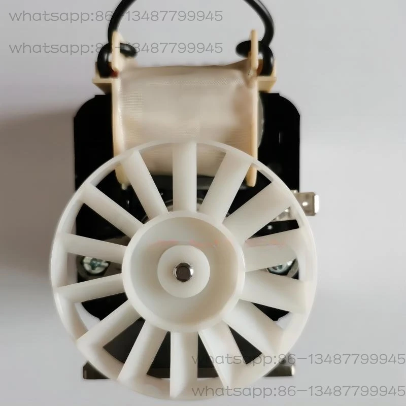 Diaphragm Sampling …