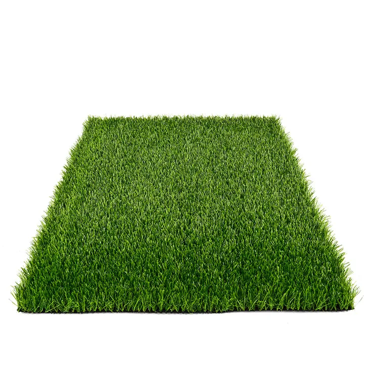 

Outdoor Eco-friend Gym Plastic Grass Mat Outdoor Grass Mat Artificial Customized Artificial Grass