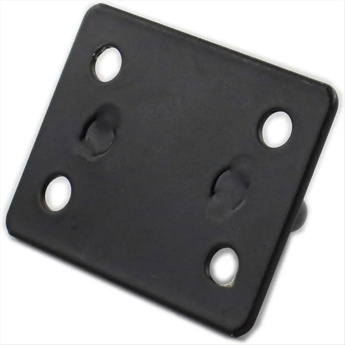 a01r-placa-de-fixacao-com-olhal-e-ganchos-em-u-para-montagem-em-parede-ganchos-de-anel-de-alta-resistencia-ferragens-maritimas-para-suspensao-gancho-tipo-grampo-com-parafusos