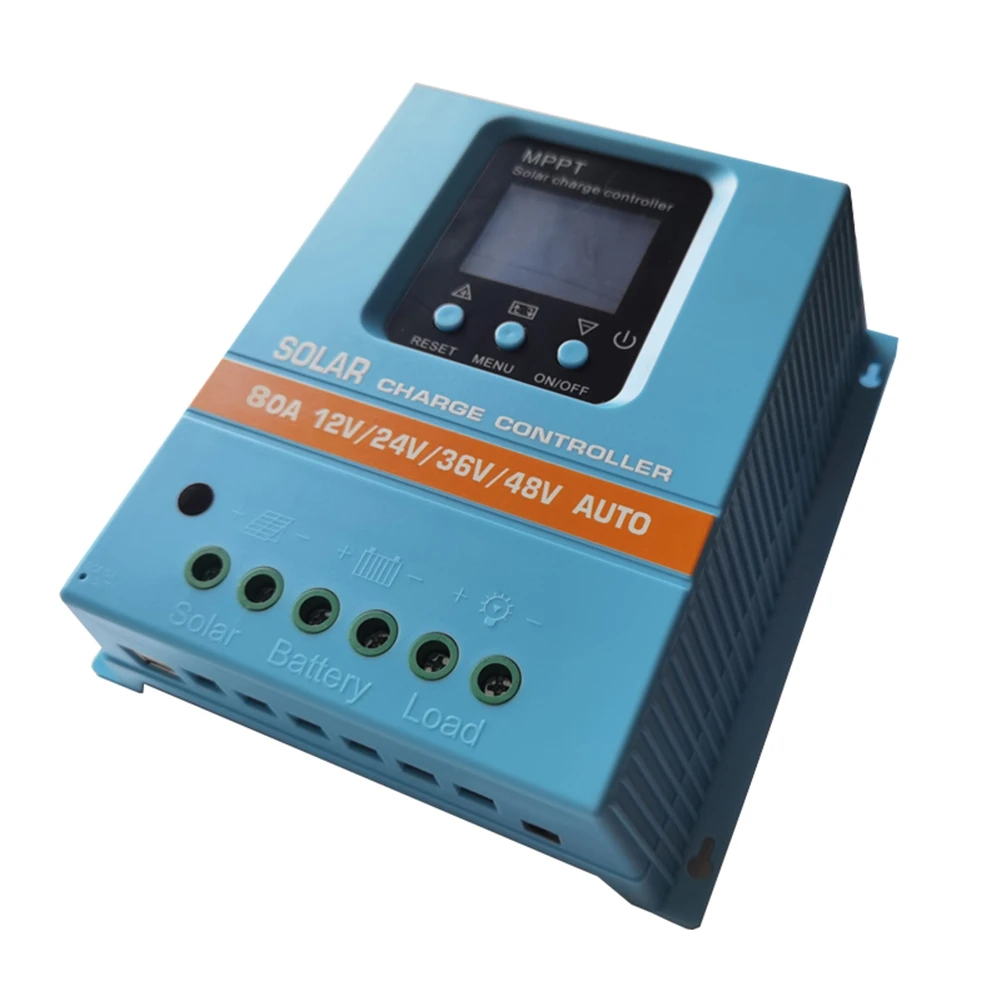 recien-llegado-controlador-de-carga-solar-mppt-12v-24v-36v-48v-pantalla-lcd-bateria-de-panel-solar-regulador-solar-inteligente-80a
