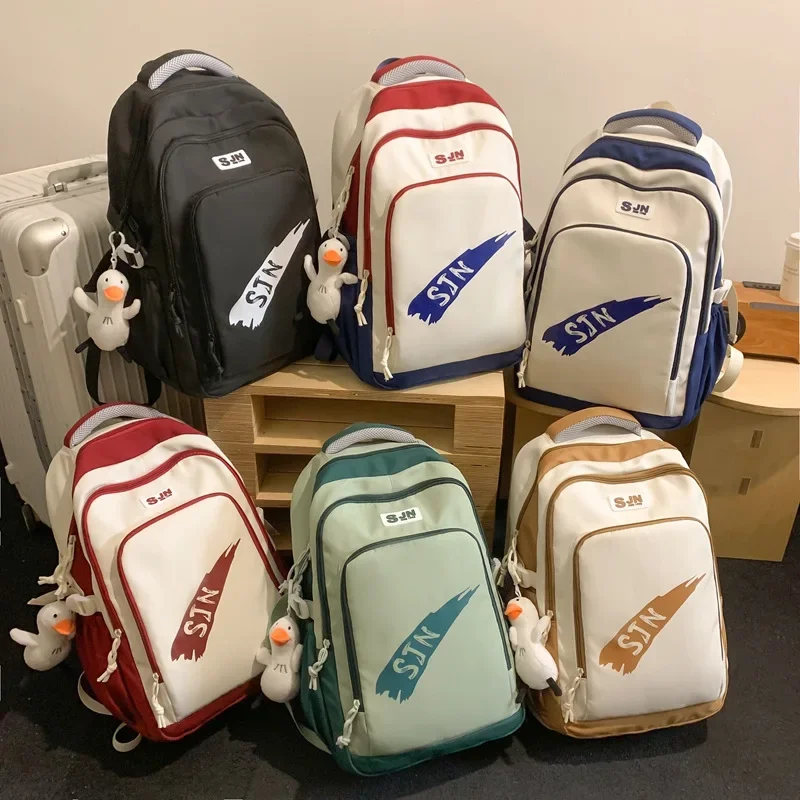 

Детские рюкзаки для мальчиков, дорожная сумка для отдыха, милый рюкзак, рюкзак с героями мультфильмов, школьные сумки, дизайнерская сумка, классные сумки для девочек, Mochilas