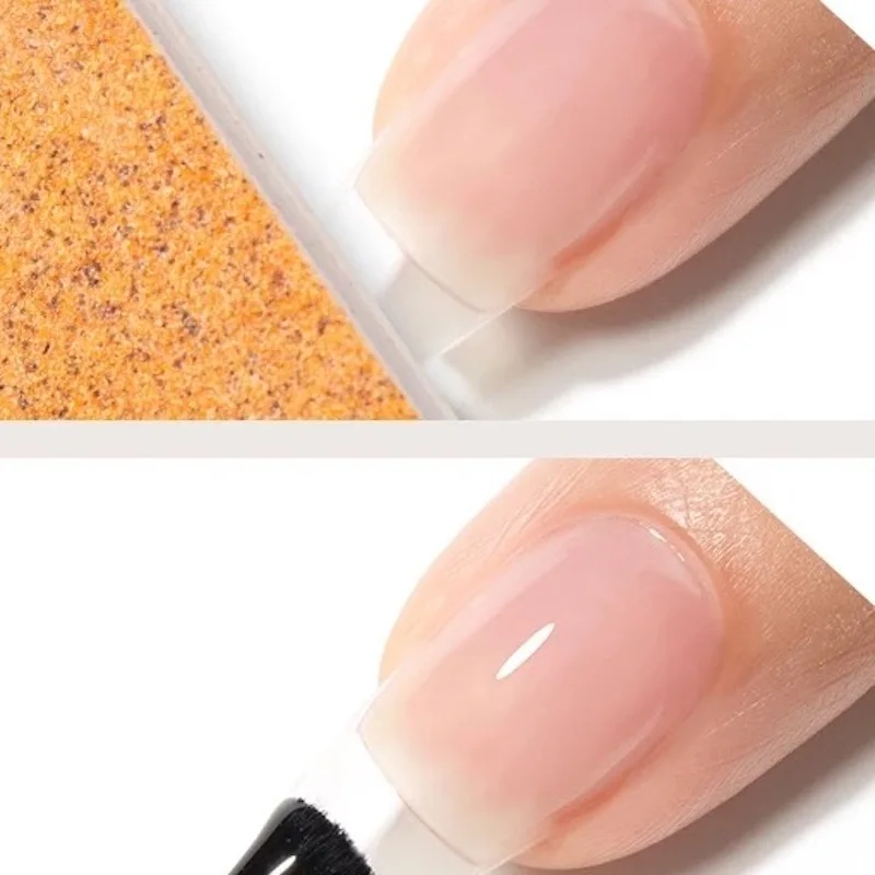 opi nude colors