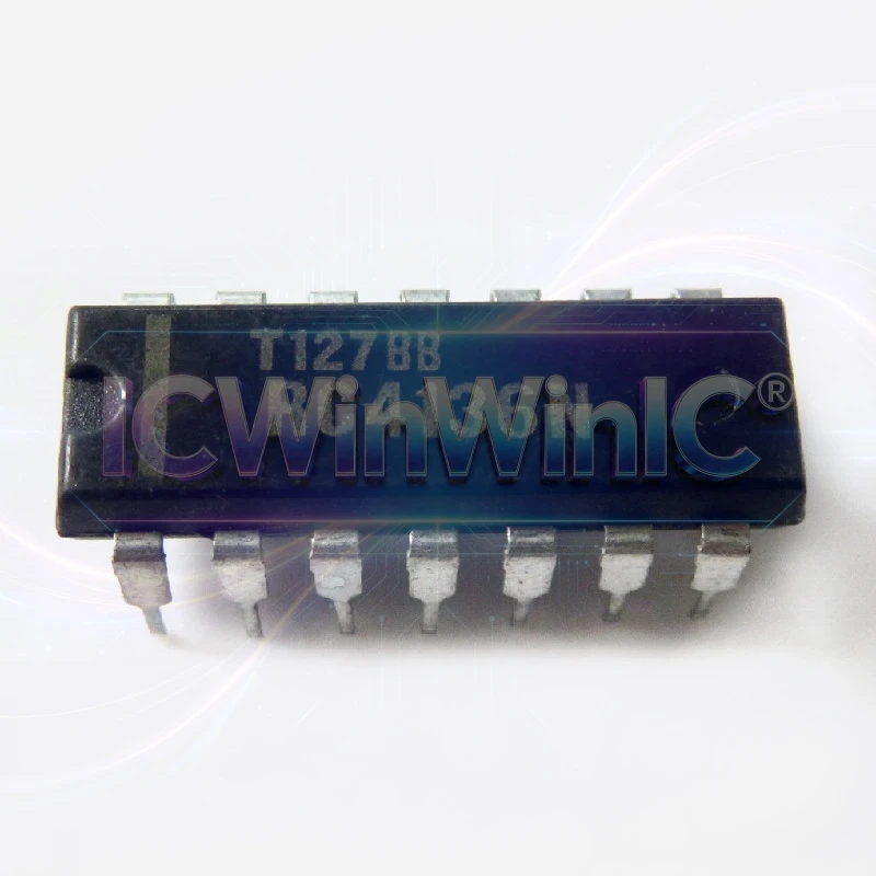 5-50PCS RC4136N RC4136 150EBU02 J327 2SJ327 MC3423P1 MC3423 NDP6020P NDP6020 2SB778 B778