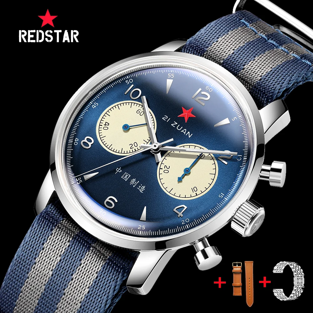 es.aliexpress.com