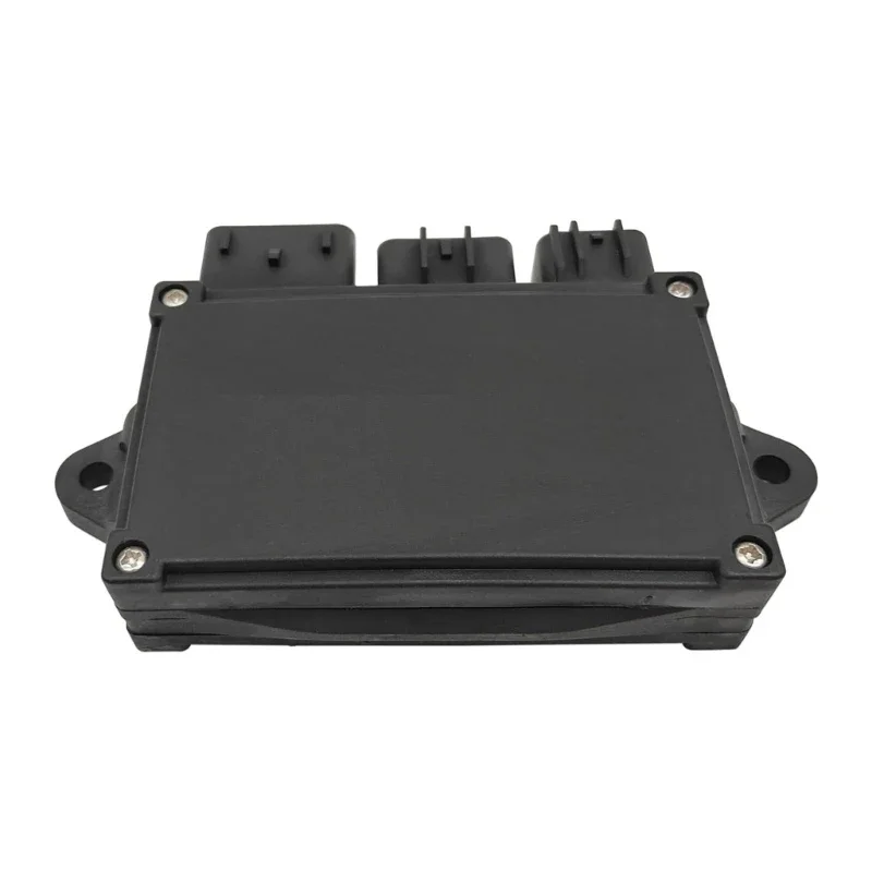 Relays And Fuses Box Assembly Ensures Stable Operation 37700-115H-0000 For 500CC 700CC UTV Recreational Agricultural Use