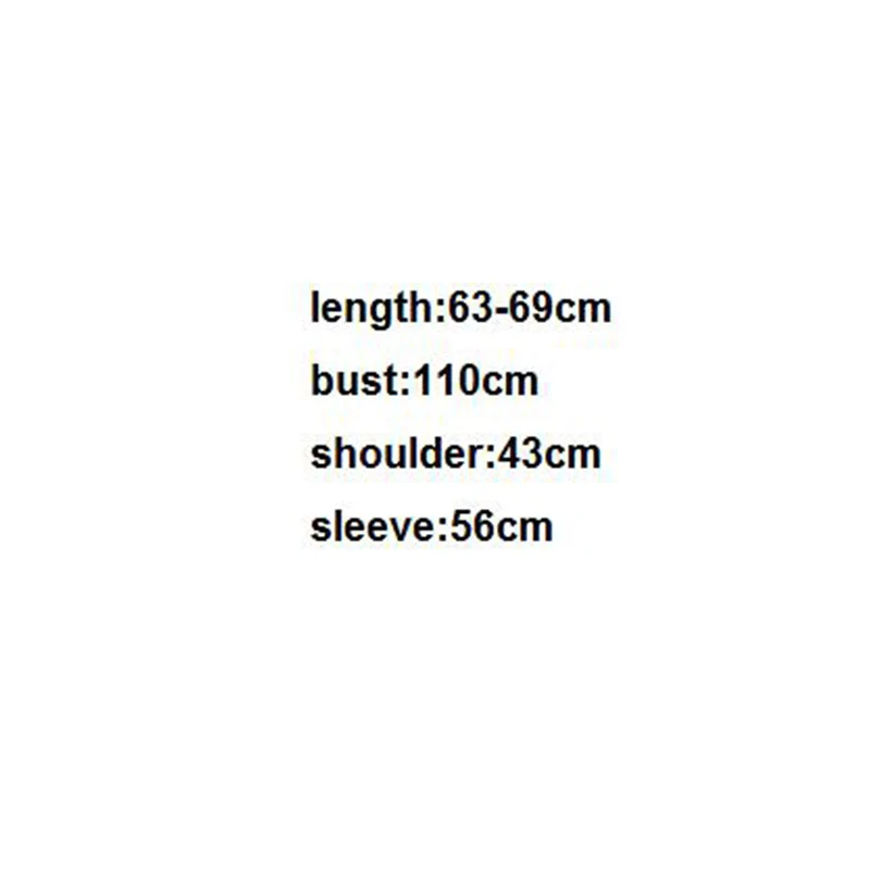 Cartoon Cartoon Cat Love Embroidey Turn Down Collar Shirt Women White Apricot Color Long Sleeved Cotton Base Blouse Tops U332