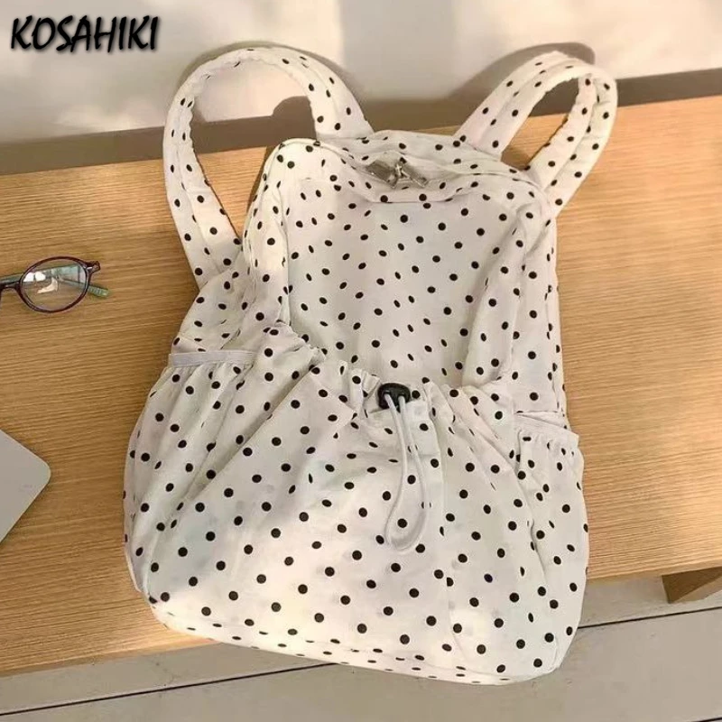 Рюкзак ксиоми (рюкзак ксиоми сяоми) купить от 1 090,00 руб.  на 1rub.ru