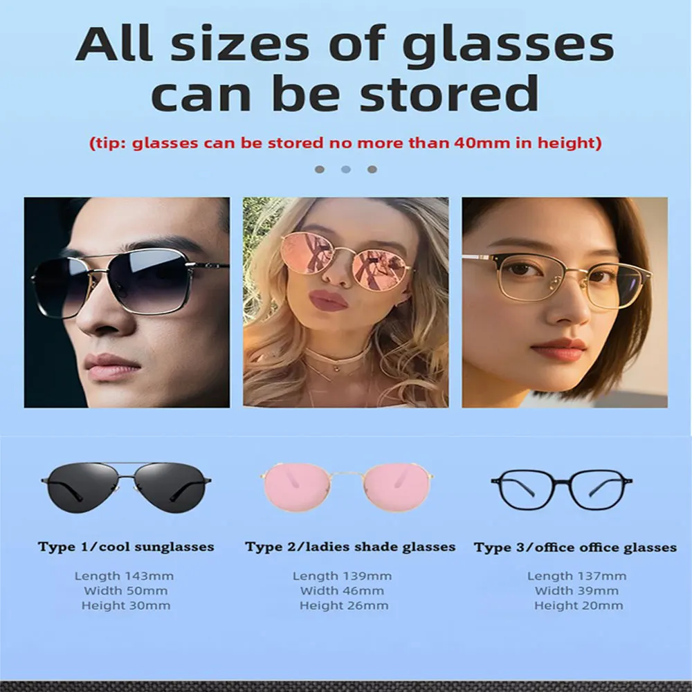 Thumbnail 3 - #18 Latest Sunglasses Offers