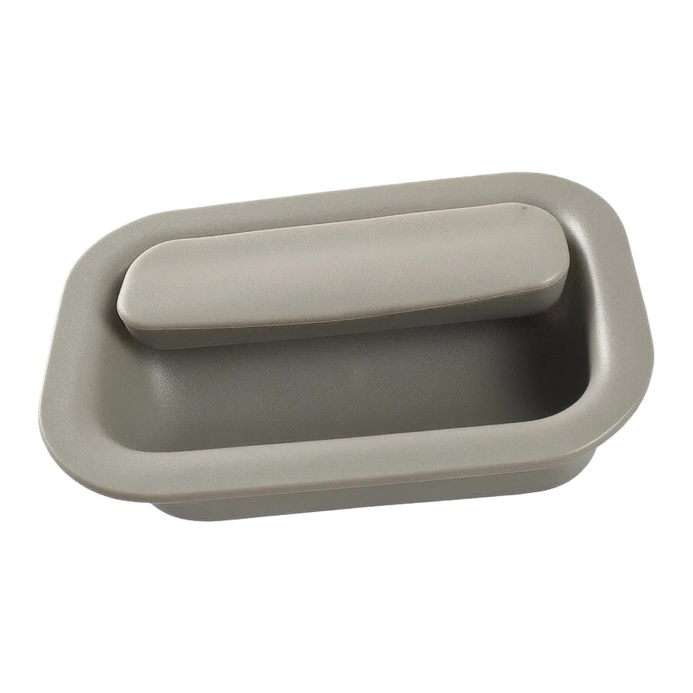 For Volvo For FM For FH For FH16 Interior Door Handle Replacement Part Number 20477487 Exact Fit No Calibration