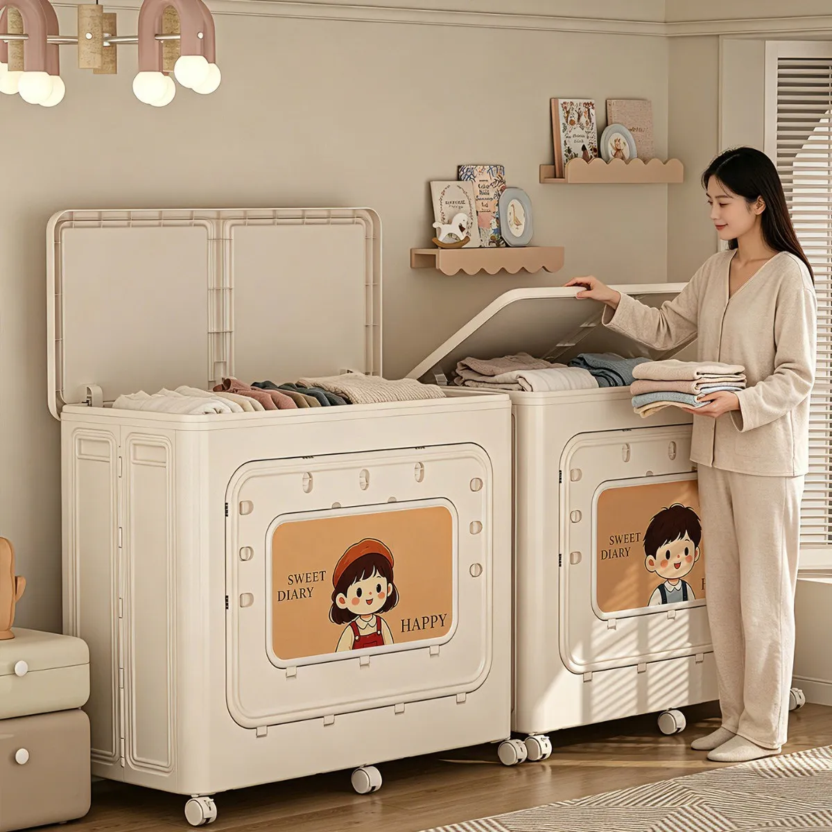 caja-de-almacenamiento-de-juguetes-de-gran-capacidad-amplia-superficie-organizador-de-munecos-de-peluche-caja-de-almacenamiento-de-ropa-y-edredones-para-ninos