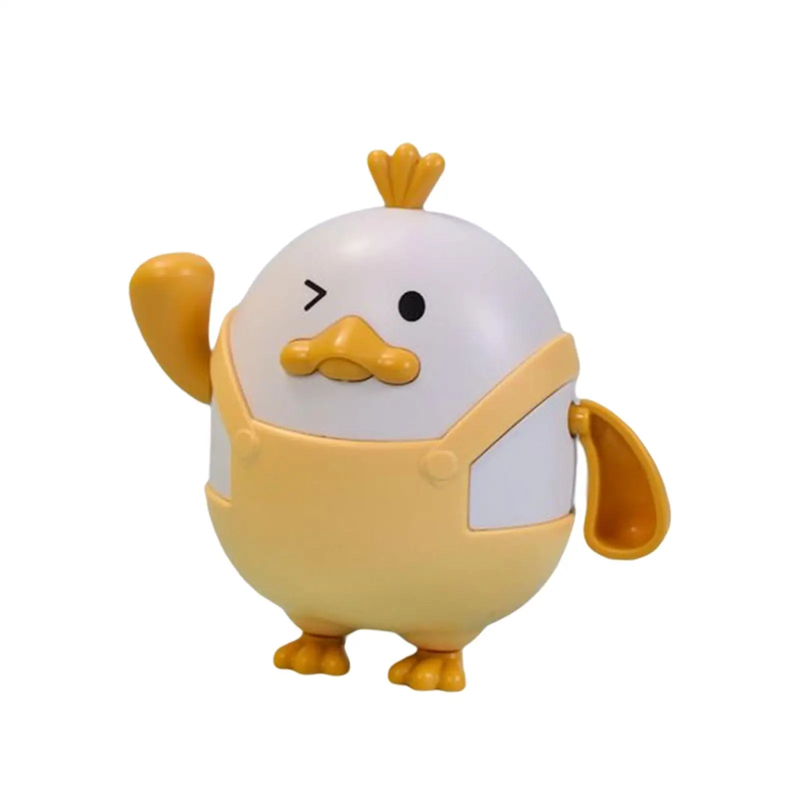 juguetes-de-cuerda-para-ninos-patos-flotantes-para-bano-juguetes-para-la-ducha-y-la-banera-para-ninos