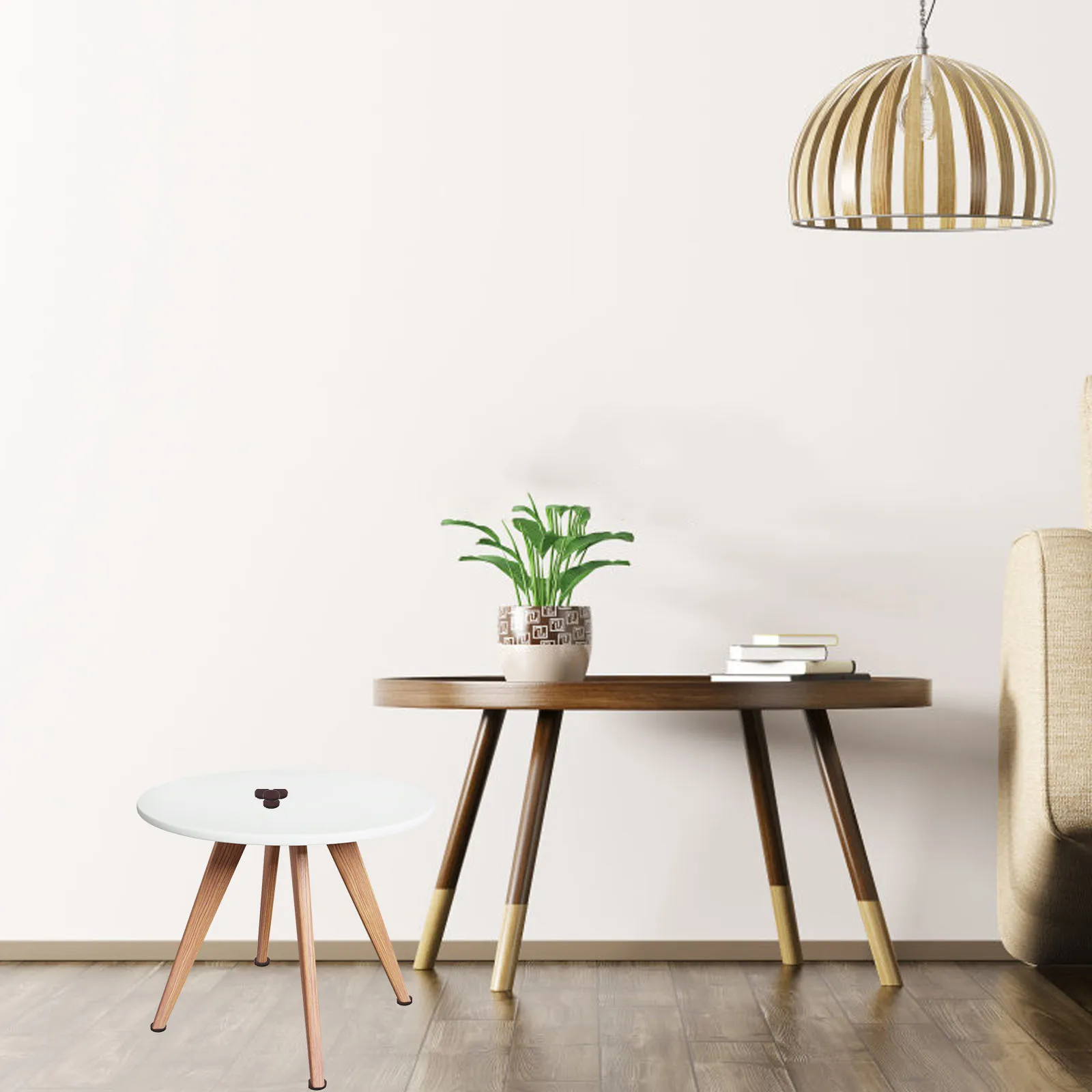 

Chair Leg Floor Protectors Felt Furniture Pads Round Self Adhesive Non Slip Pads Hardwood Floor Protection Anti Scratch Noise