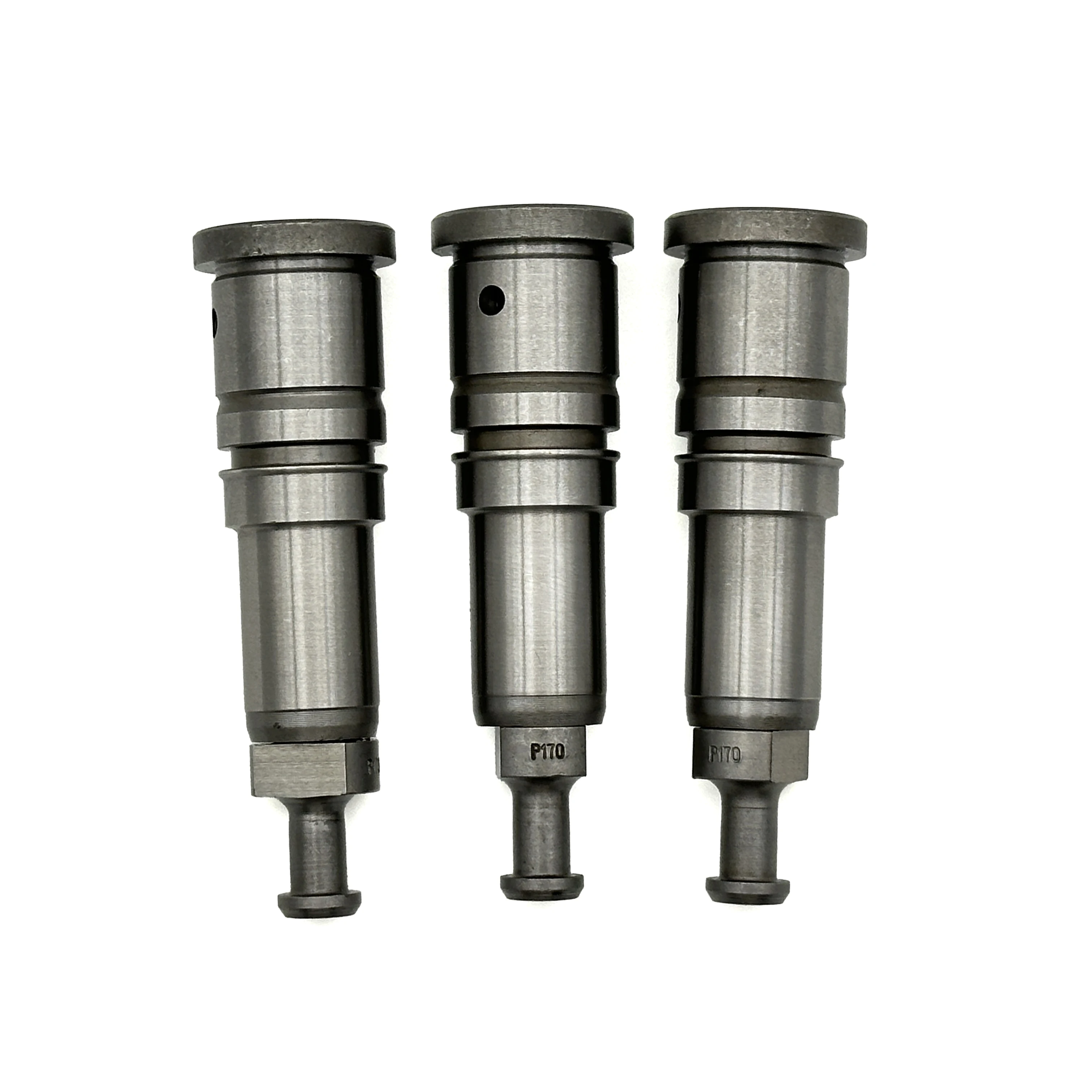 134151-9020/ P170 المكبس P نوع المكبس/عنصر لأجزاء مضخة VE