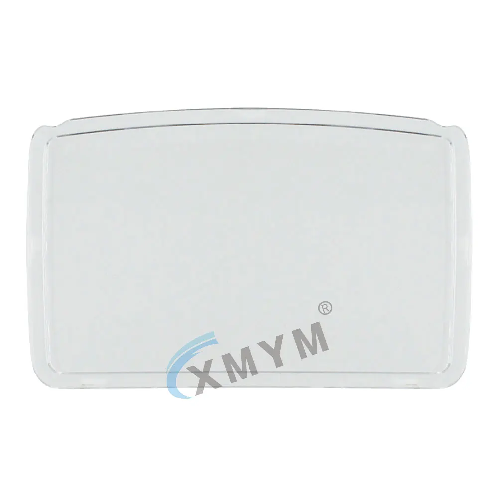 Suitable accessories For Fluke 15B 17B 18B LCD Screen Protection Cover Replacement And Repair Parts