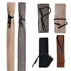 Multifunctional Fishing Tackle Storage Bag Folding Storage Bag Fishing Rod Bag Large Capacity Fishing Gear Accessories