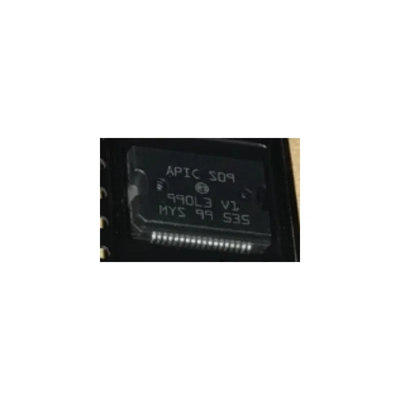 1PCS/LOT APICS09 APIC S09 APIC-S09  APICS09 APIC-S09 Computer Board Power Driver Control Chip