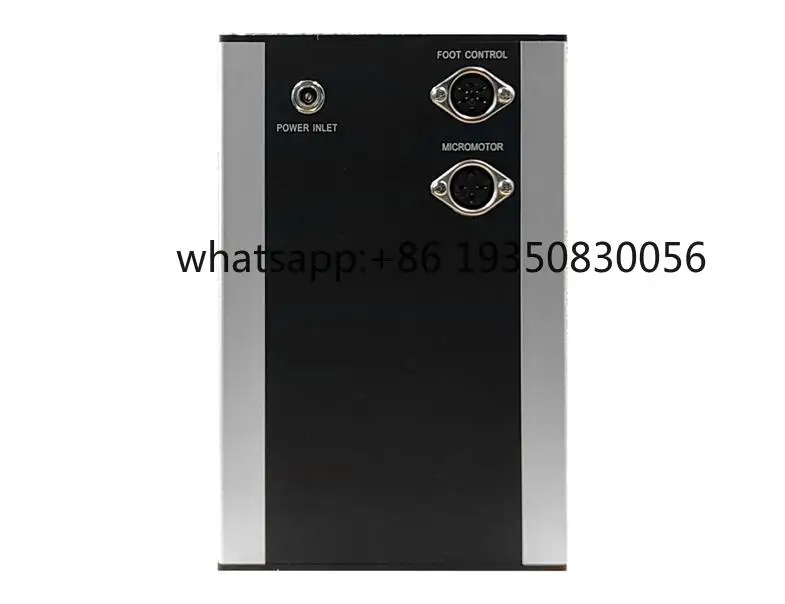 Pneumatic Jewelry Engraver 160W Artgraver Machines No Air Compressor Required Jewellery Engraving Machine for Making Metal Tools - view 5