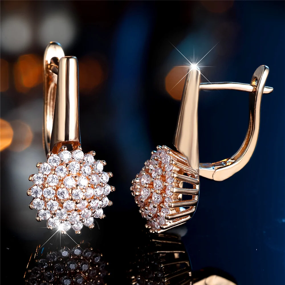 Charm Female Small … - image